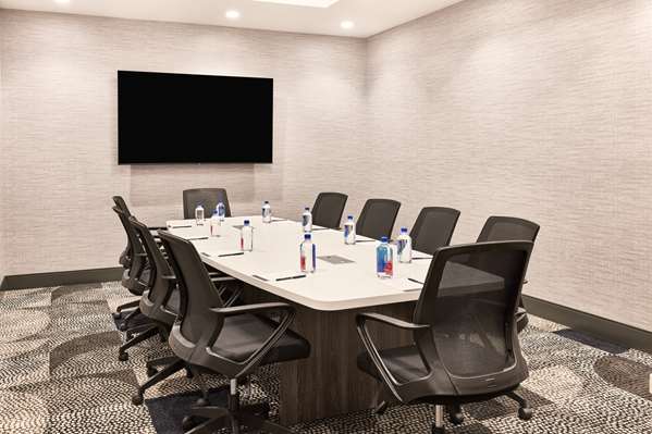  - Hyatt Place Hotel Downtown Phoenix