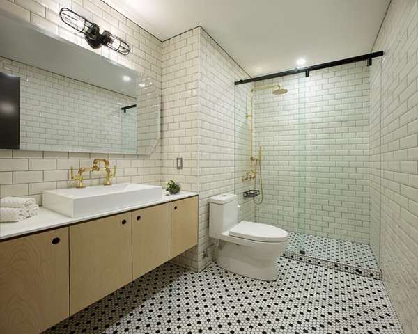  - Anndore House Hotel Downtown Toronto