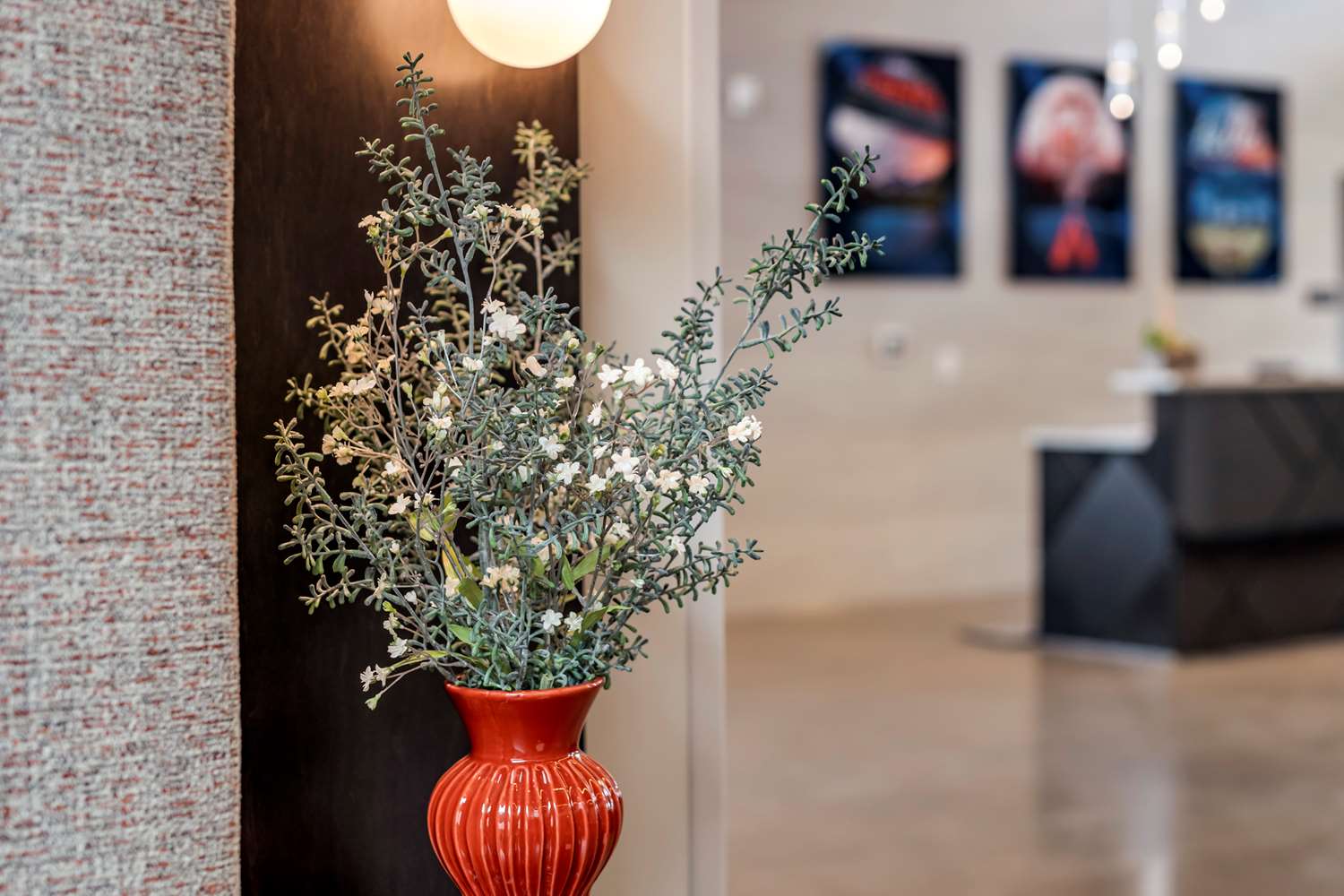 Vib Best Western Hotel RiNo Denver I70, Exit 275B, CO See Discounts