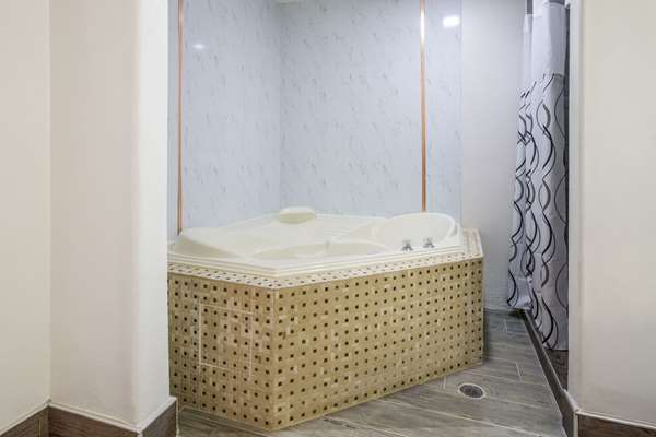 Suite - Leo Collection Hotel Lincoln Park - I-75, Exit 41