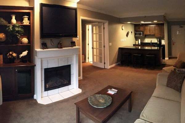  - Deadwood Gulch Resort