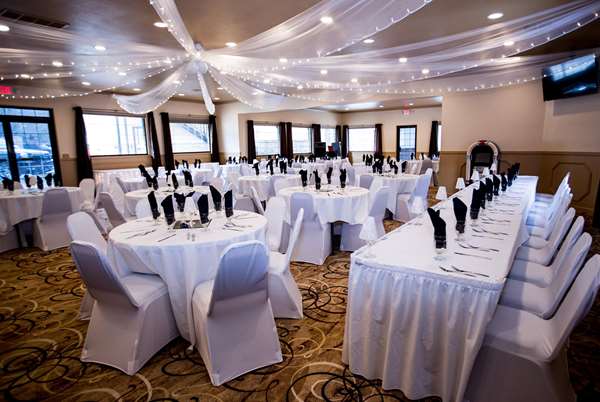  - Deadwood Gulch Resort