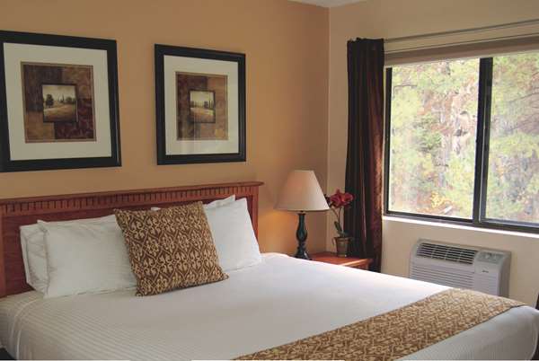  - Deadwood Gulch Resort