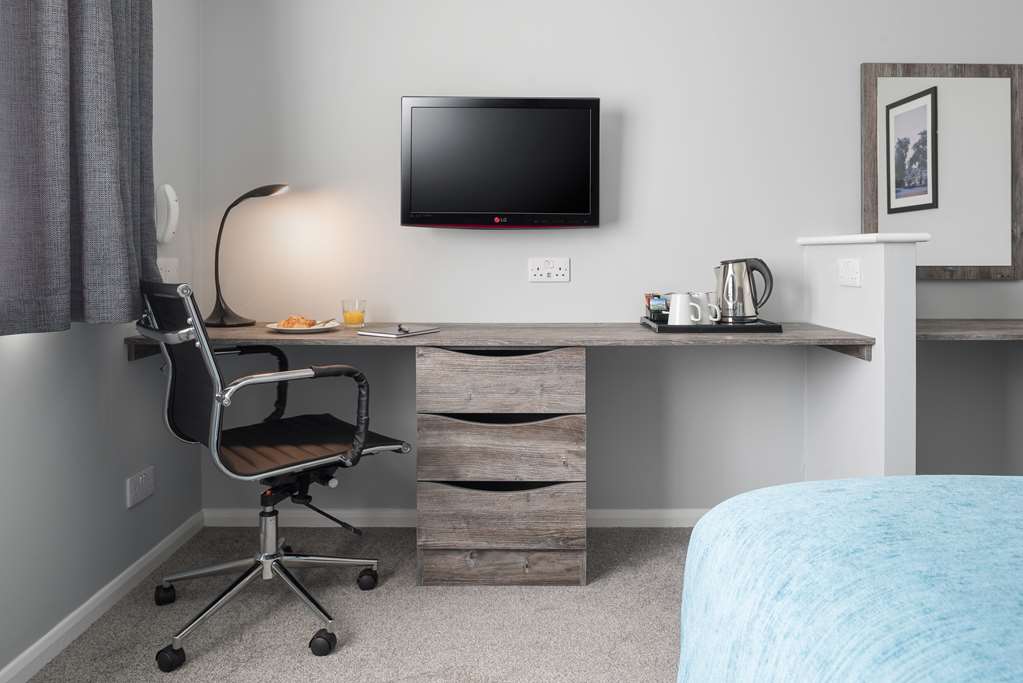 WYBOSTON LAKES RESORT WILLOWS-guestroom-Guest Room,Guest Room Amenity,On-Site.jpg