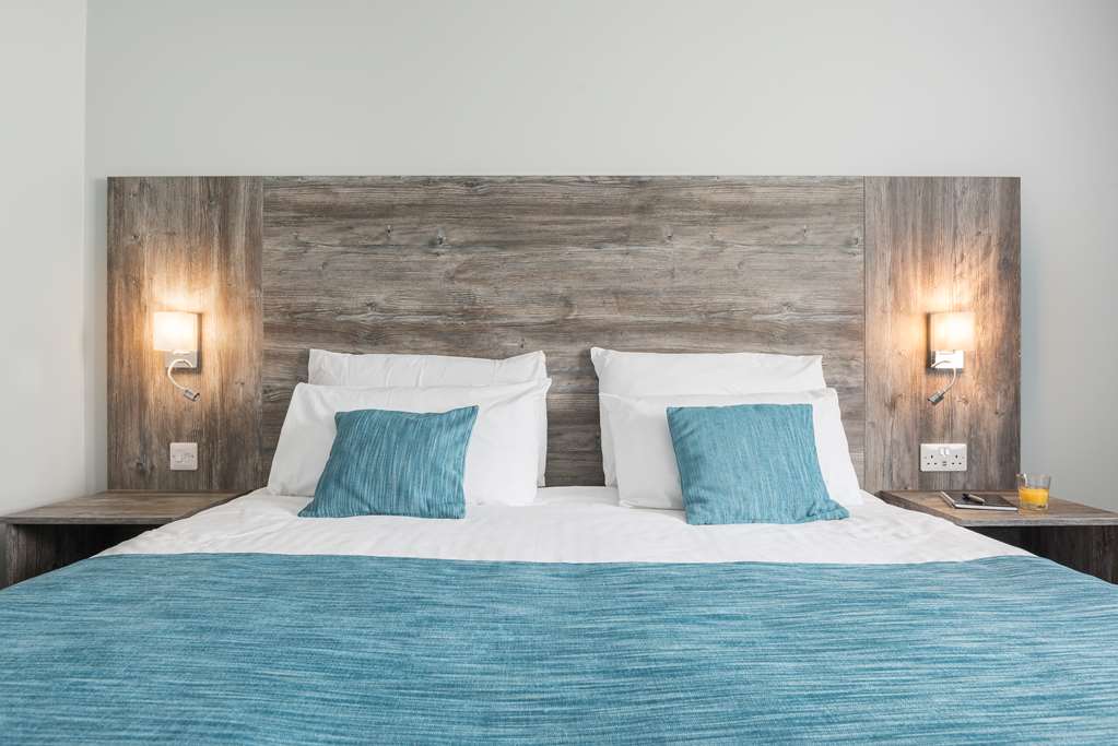 WYBOSTON LAKES RESORT WILLOWS-guestroom-Guest Room,On-Site.jpg