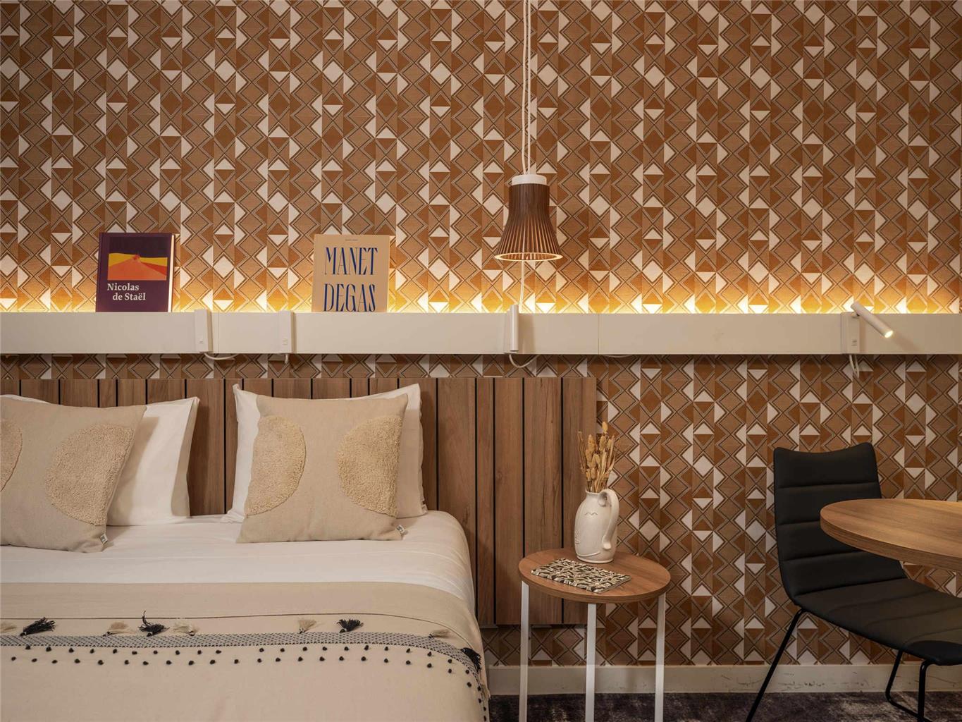 ibis Paris Montparnasse Catalogne