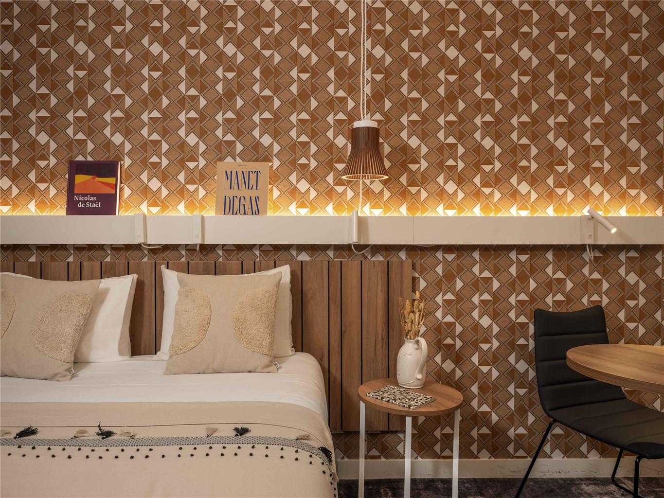ibis Paris Montparnasse Catalogne