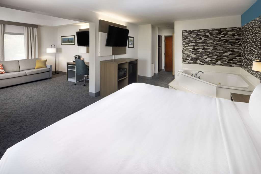 COMFORT INN AND SUITES DAHLONEGA UN-guestroom-Guest Room,Suite,On-Site.jpg