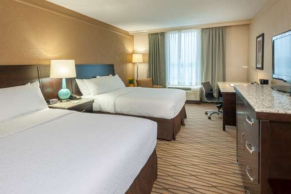  - Best Western Plus Strongsville Hotel - I-71, Exit 231