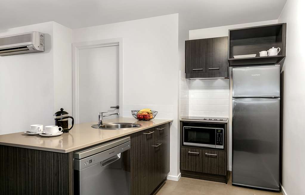 MELBOURNE CARLTON CENTRAL APARTMENT-guestroom-Guest Room,Guest Room Amenity,Kitchen/Kitchenette,On-Site.jpg