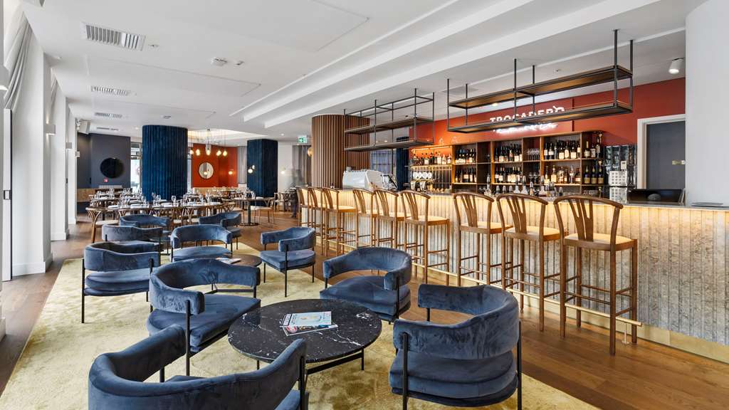 Venue gallery photo
