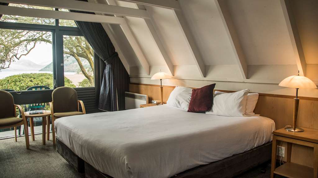 HEARTLAND HOTEL QUEENSTOWN-guestroom-Guest Room,On-Site.jpg