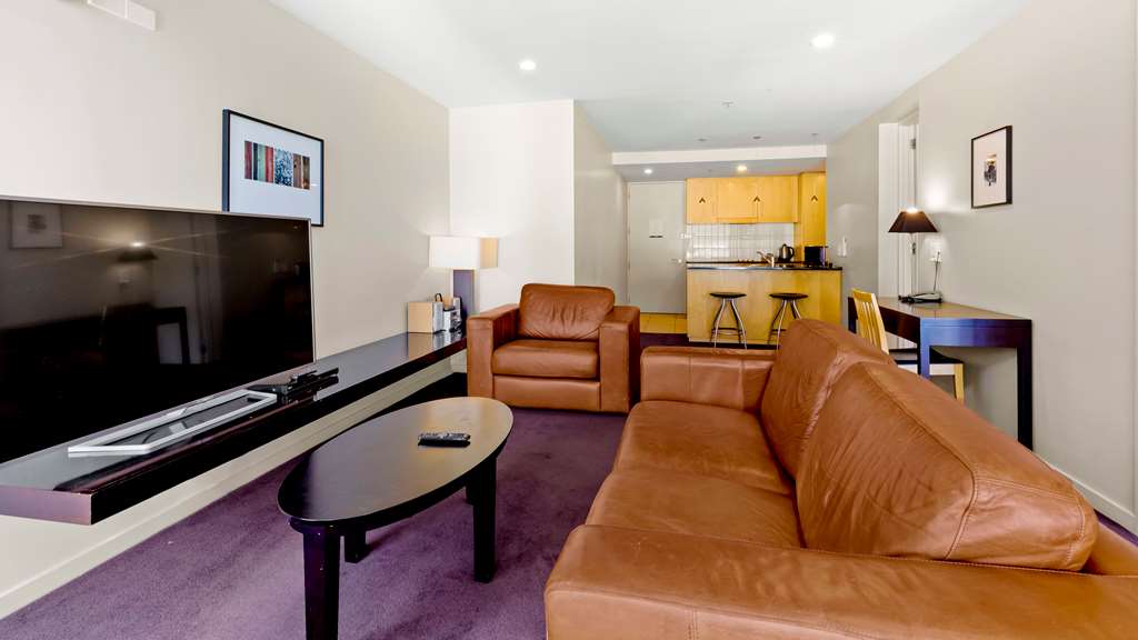 Venue gallery photo