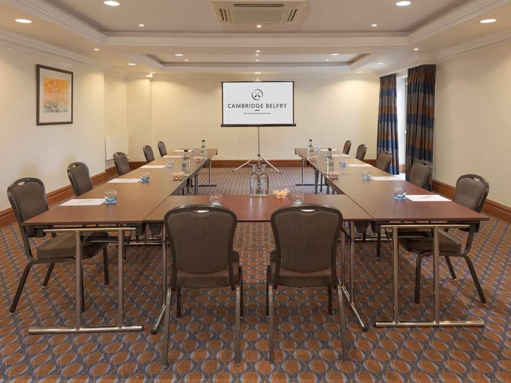 Venue gallery photo