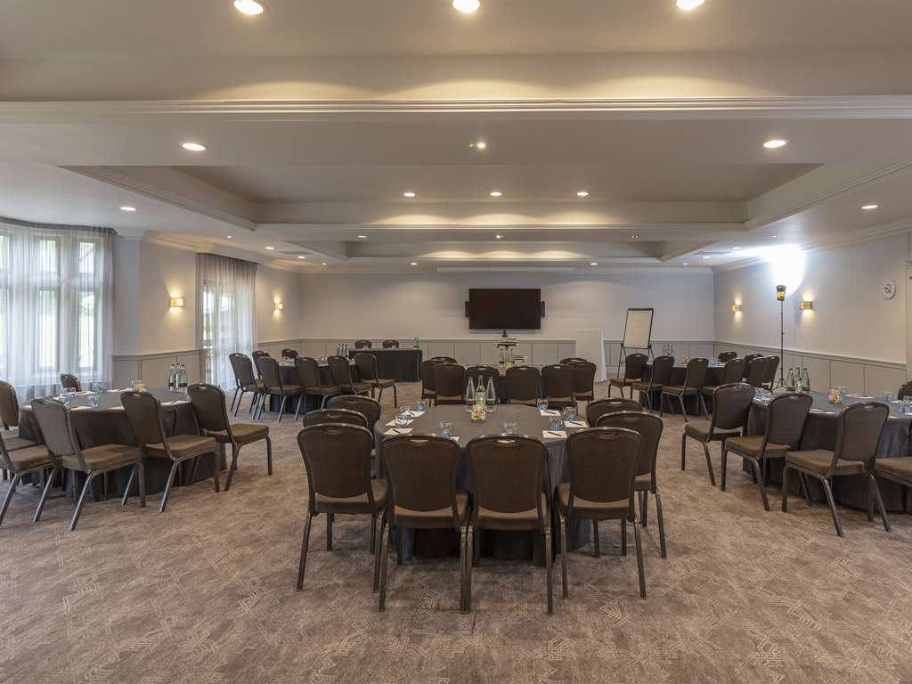 Venue gallery photo