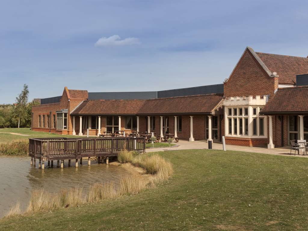 Venue gallery photo