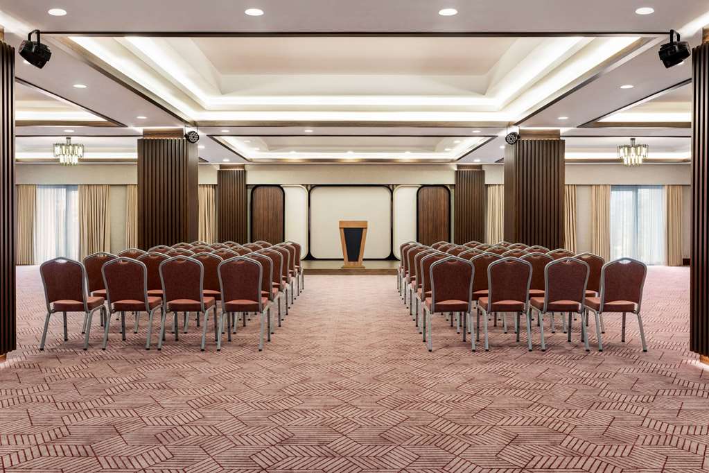Venue gallery photo