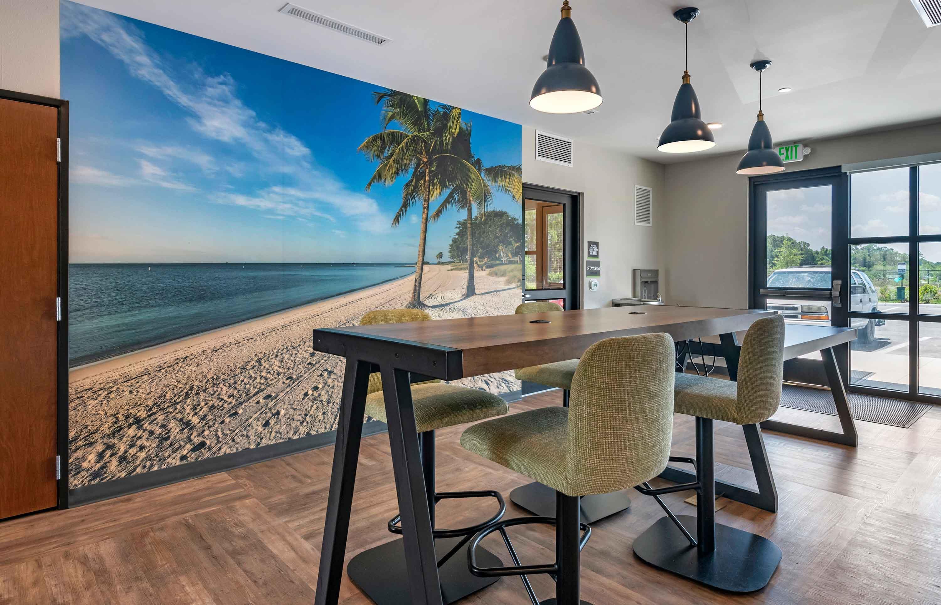 Free Grab-and-Go Breakfast | Extended Stay America Premier Suites Melbourne I95
