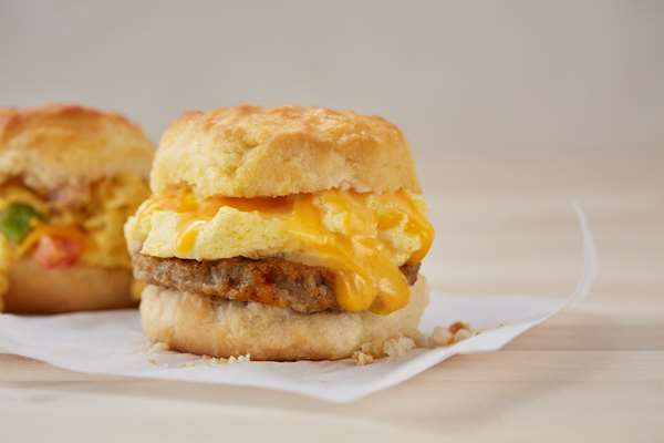 Amenities - Drury Inn & Suites Airport San Antonio