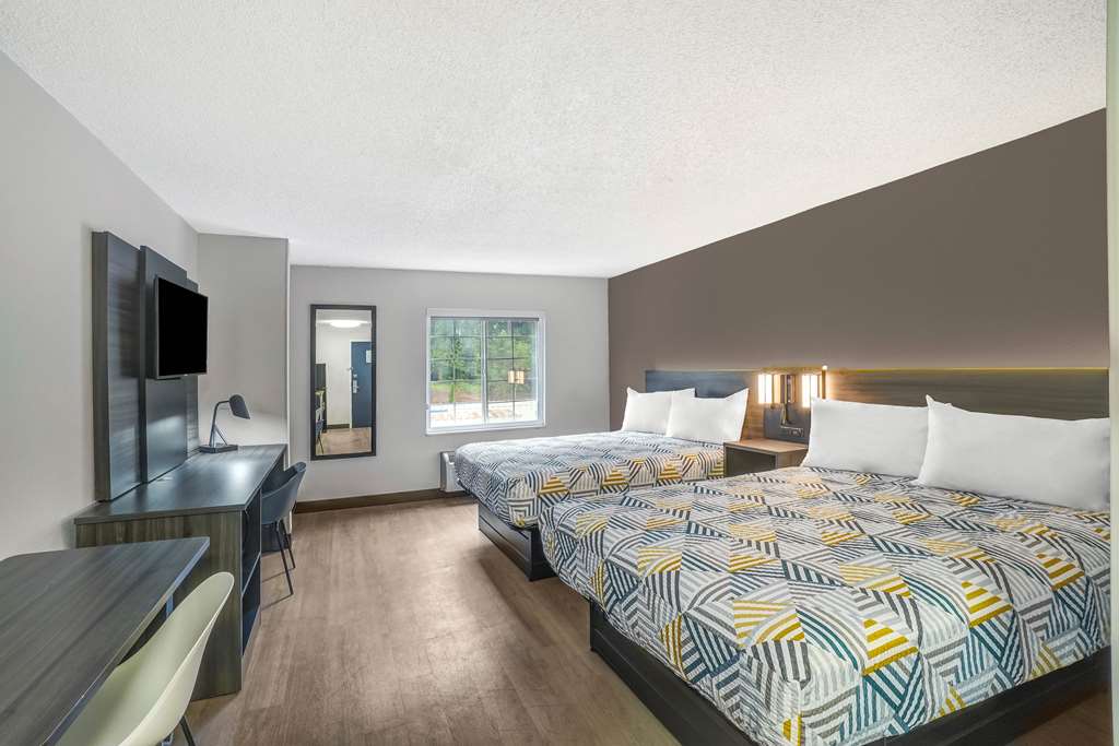 STUDIO 6 DULUTH GA - NEAR INFINITY-guestroom-Guest Room,On-Site.jpg