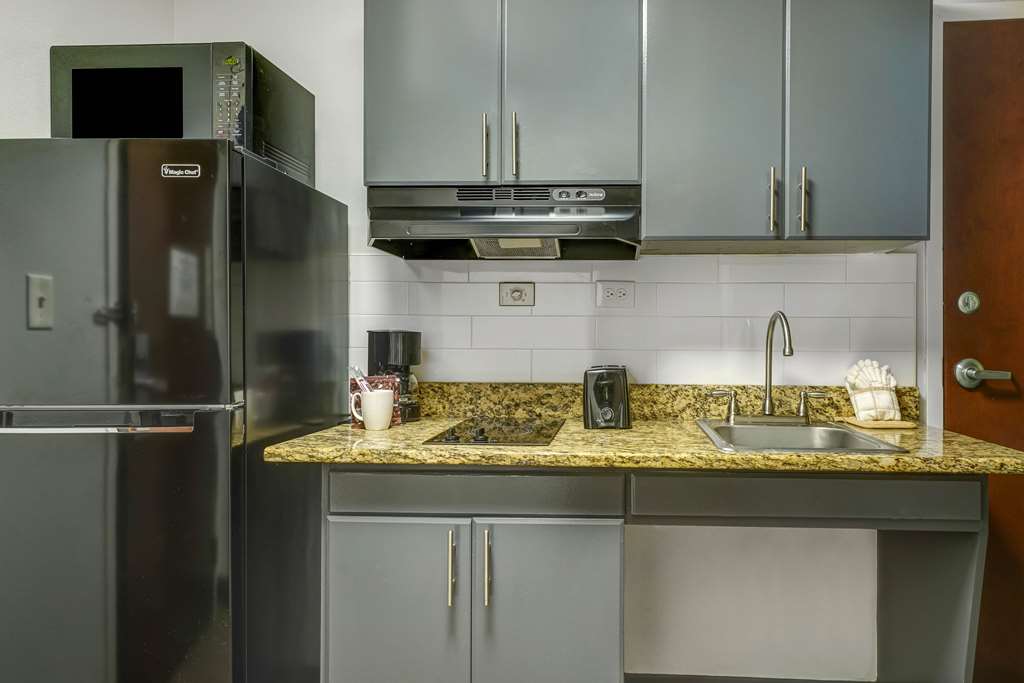 STUDIO 6 DULUTH GA - NEAR INFINITY-guestroom-Guest Room,Guest Room Amenity,On-Site.jpg