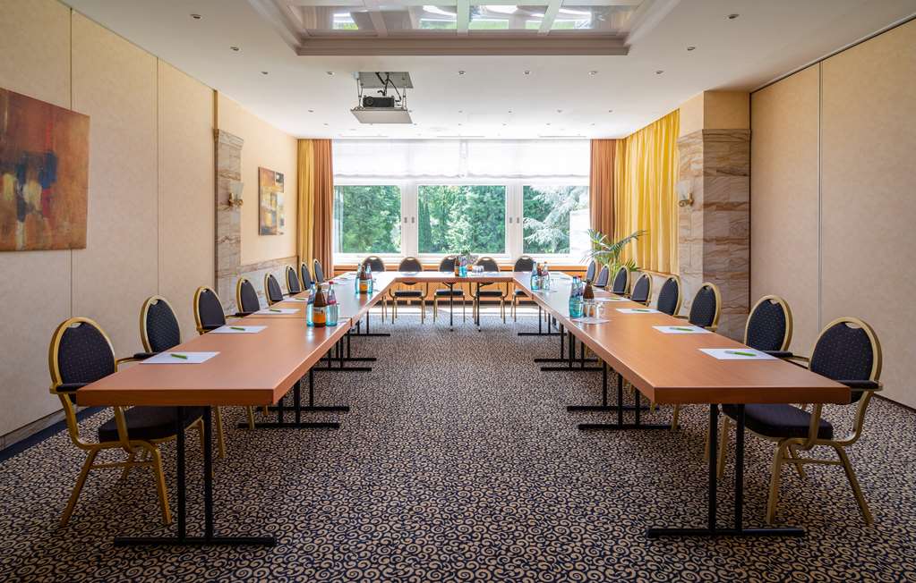 Venue gallery photo