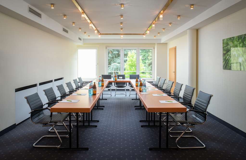 Venue gallery photo