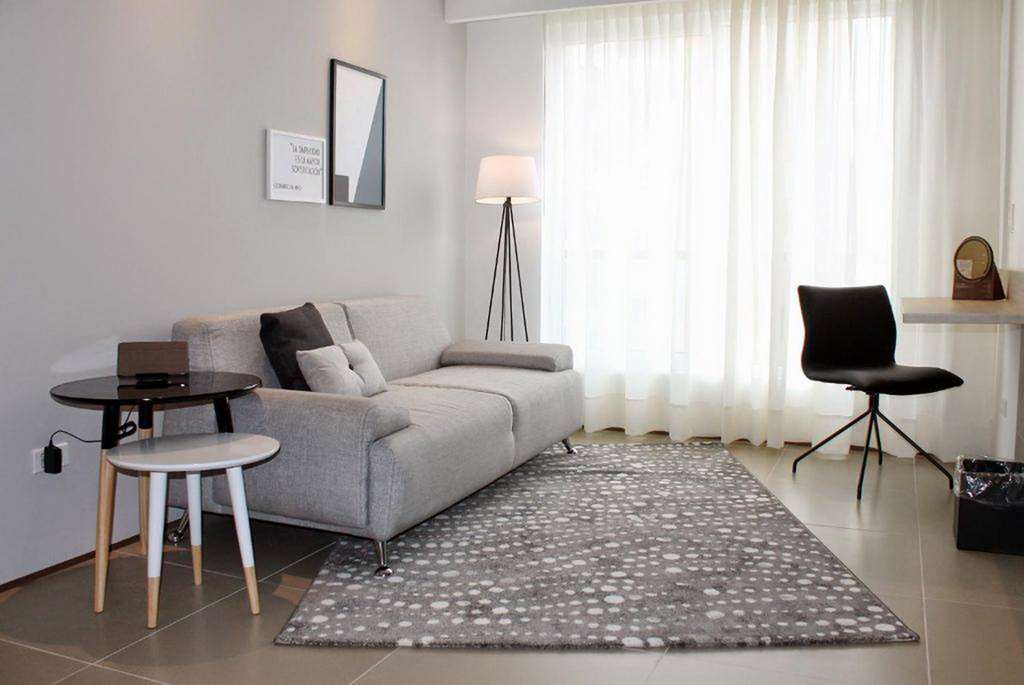 QUO QUALITY HOTEL-guestroom-Guest Room,Suite,On-Site.jpg