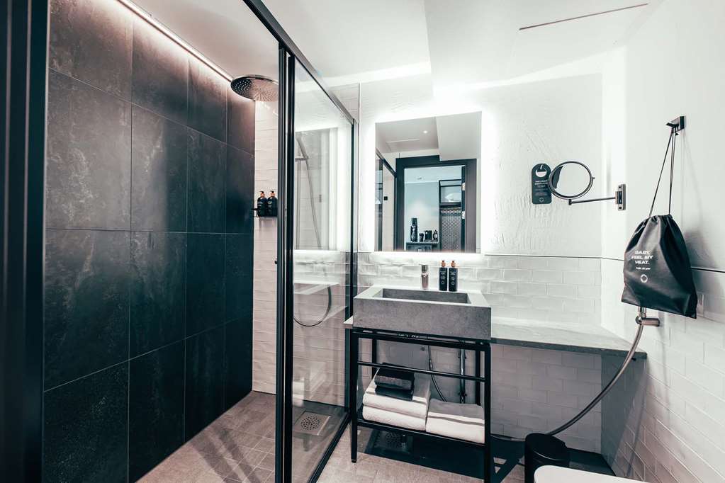 Clarion Hotel Mestari