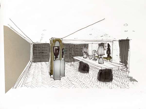  - Lyle Hotel Dupont Circle DC