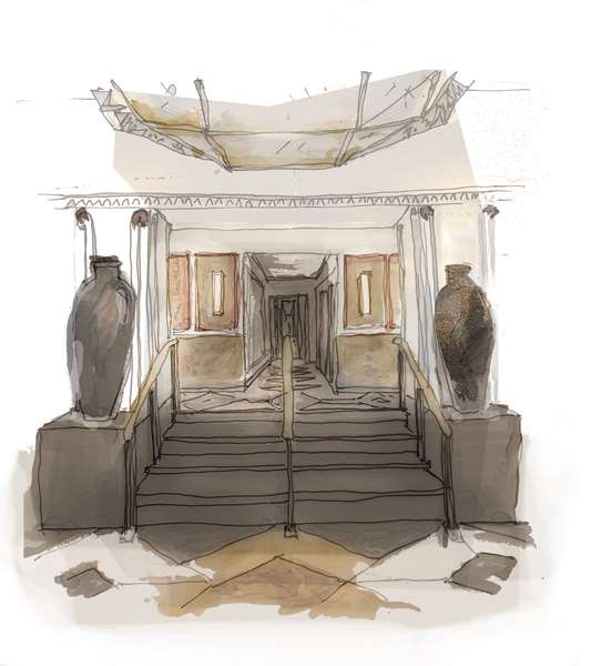  - Lyle Hotel Dupont Circle DC