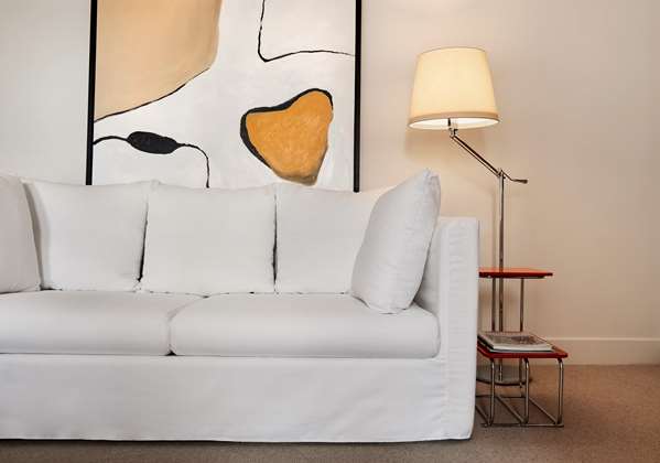  - Lyle Hotel Dupont Circle DC