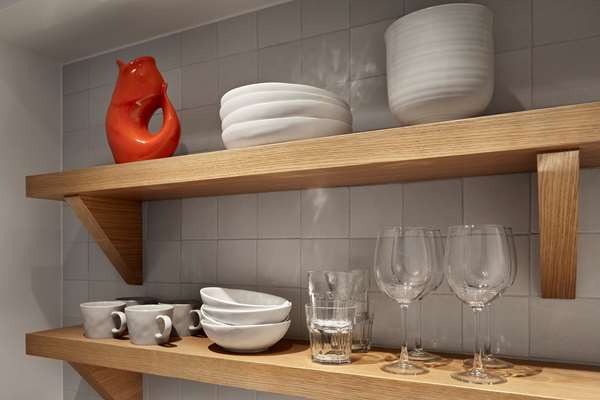  - Lyle Hotel Dupont Circle DC