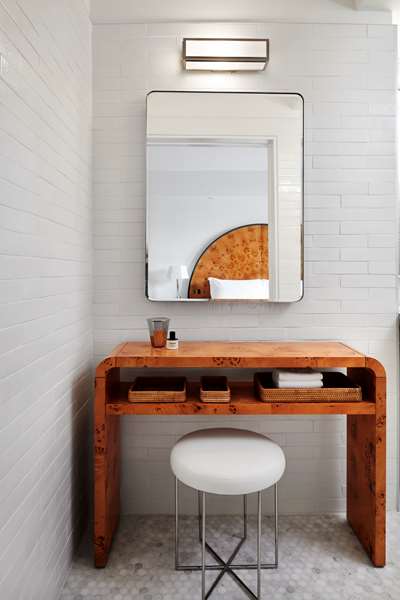  - Lyle Hotel Dupont Circle DC