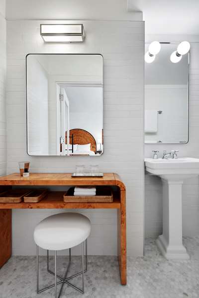  - Lyle Hotel Dupont Circle DC