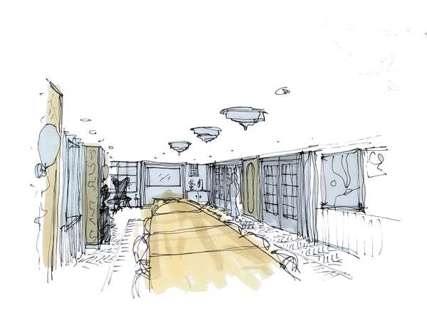  - Lyle Hotel Dupont Circle DC