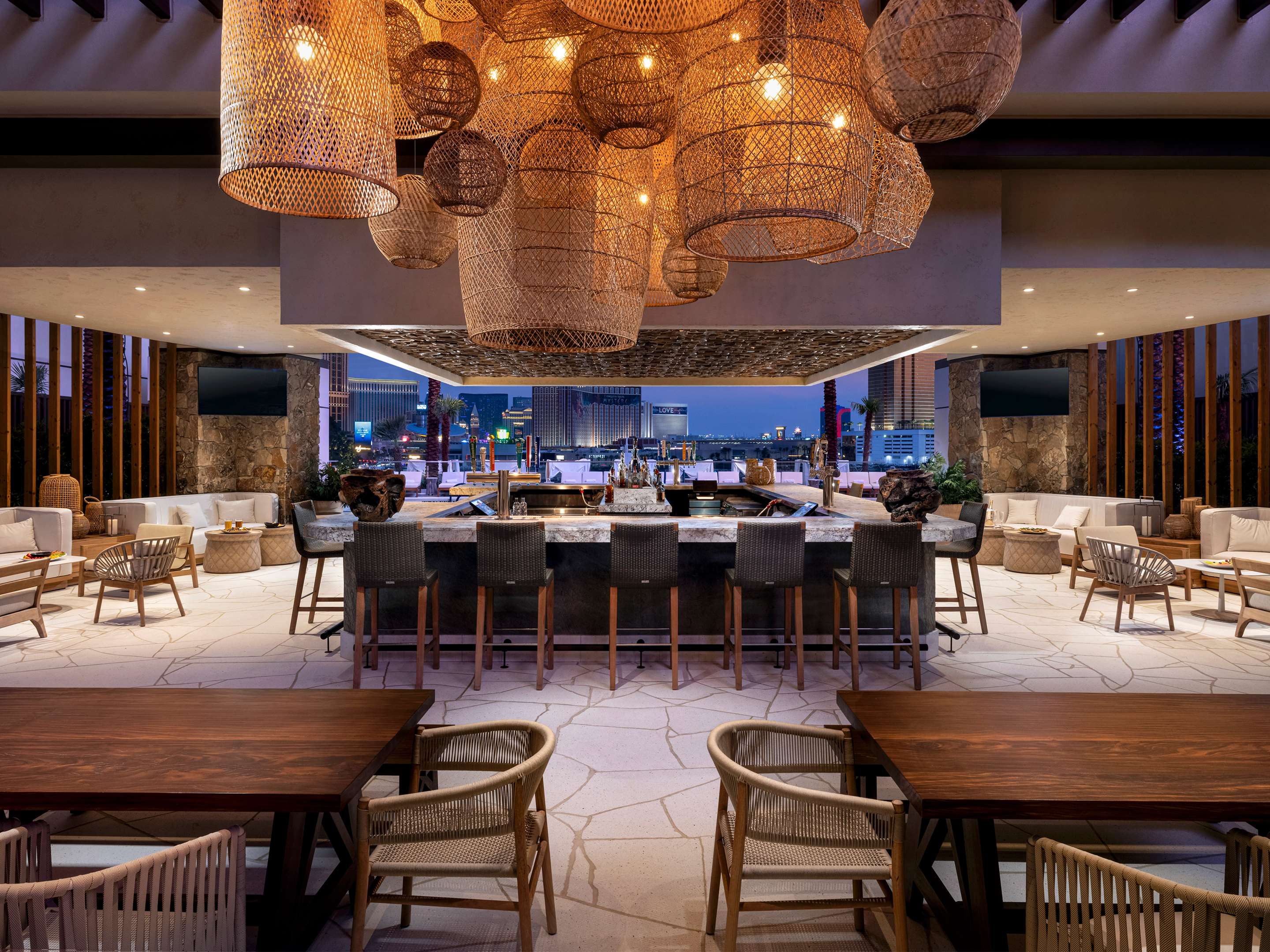 BarLounge