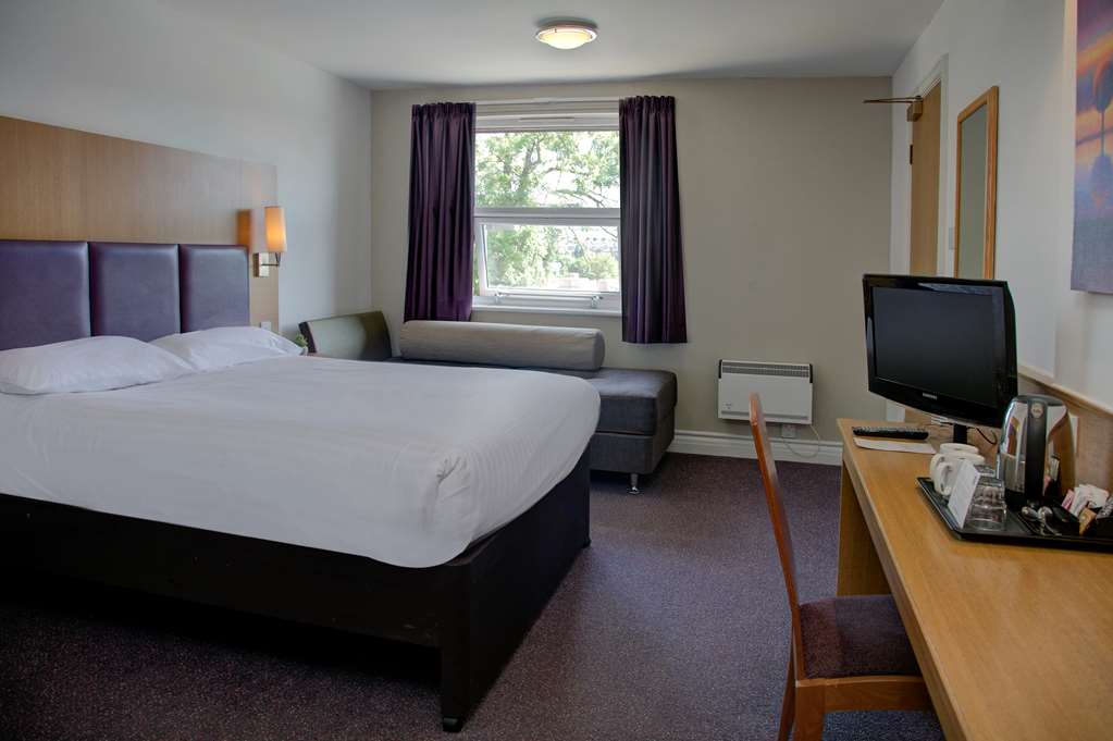 Embassy Newcastle, Sure Hotel Collection by Best Western-guestroom-Guest Room,On-Site.jpg