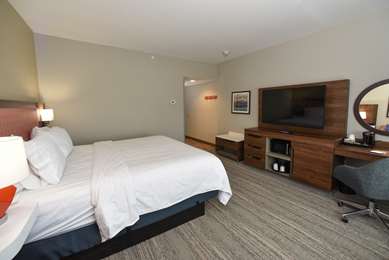 Guest Room,On-Site