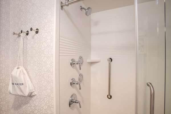  - Hampton Inn Walton - I-71 & I-75, Exit 175