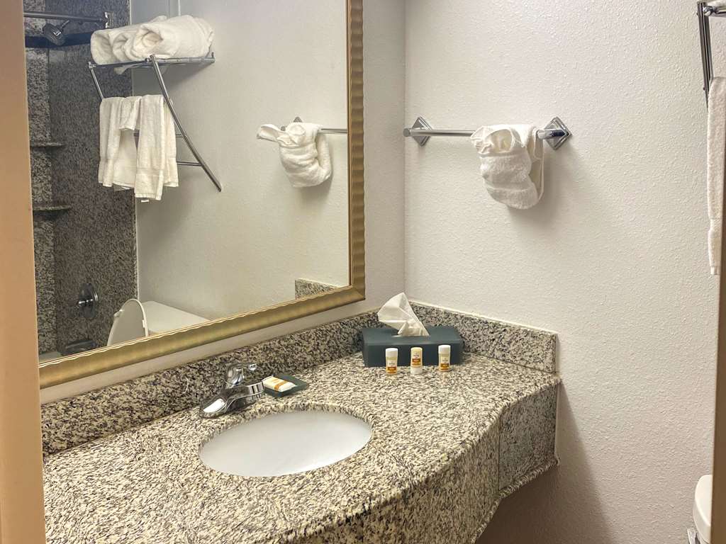 COMFORT INN CONOVER-HICKORY-guestroom-Guest Room,Bathroom,On-Site.jpg