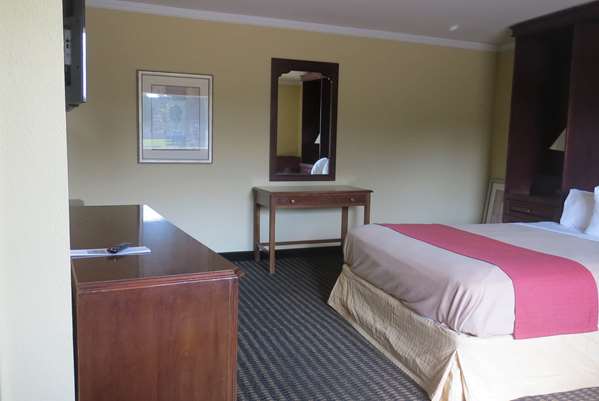  - Travelodge Stratton - I-70, Exit 419