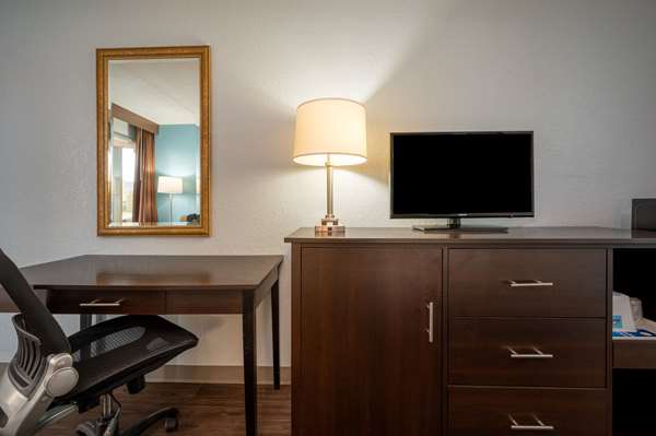  - Days Inn Perrysburg - I-75, Exit 193