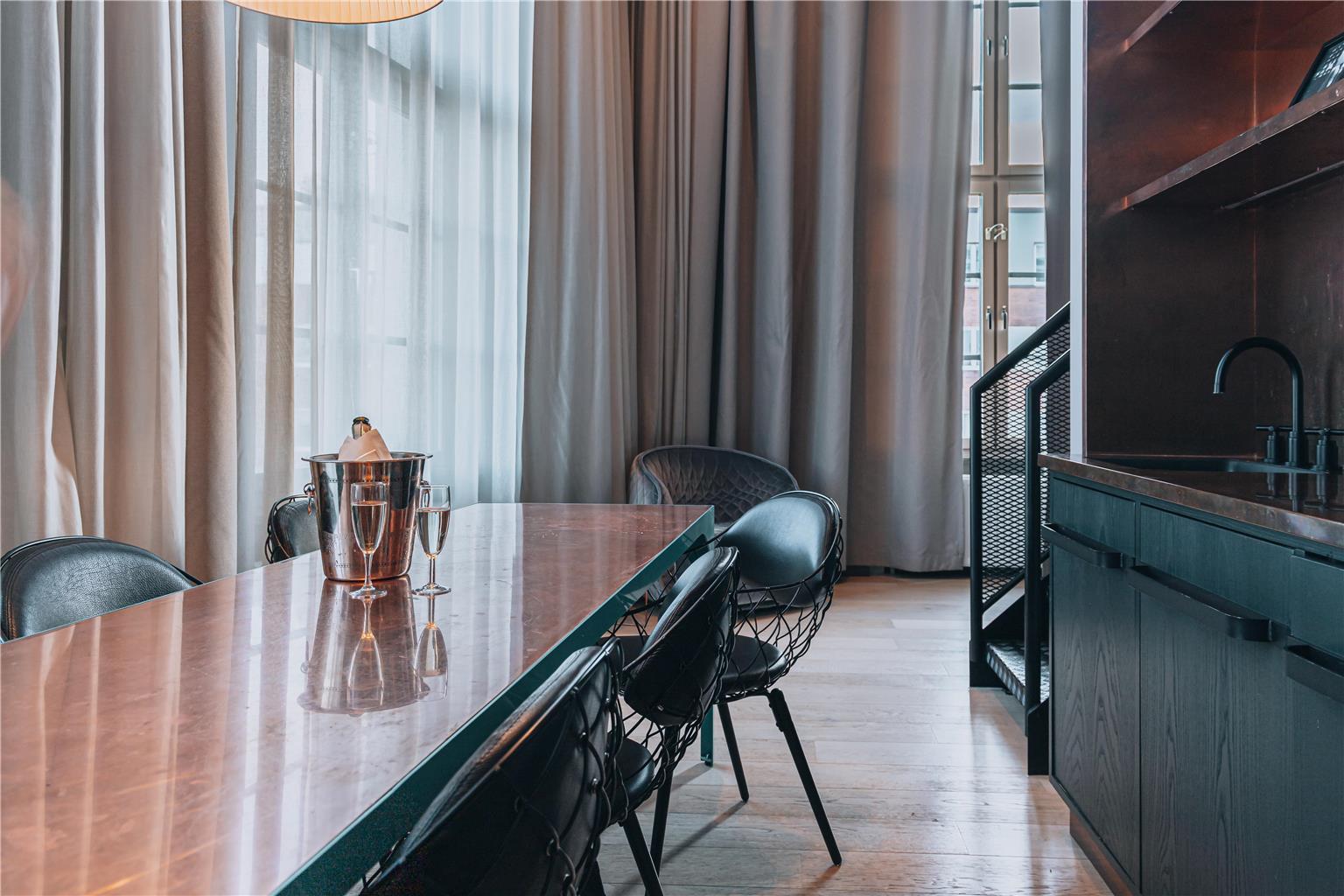 Venue gallery photo