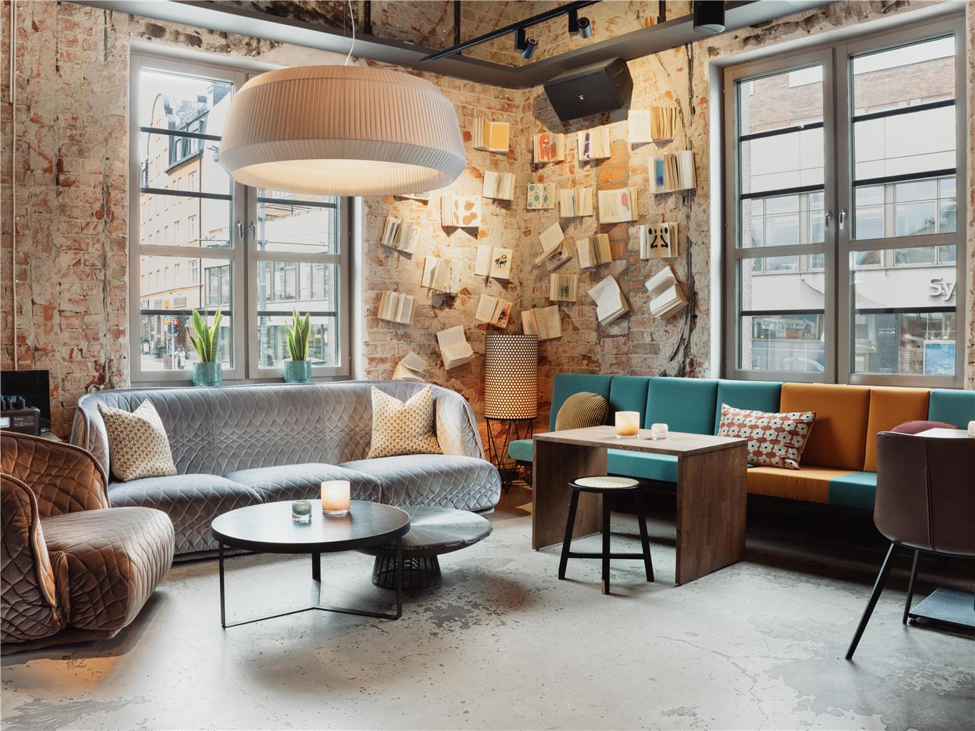 Venue gallery photo
