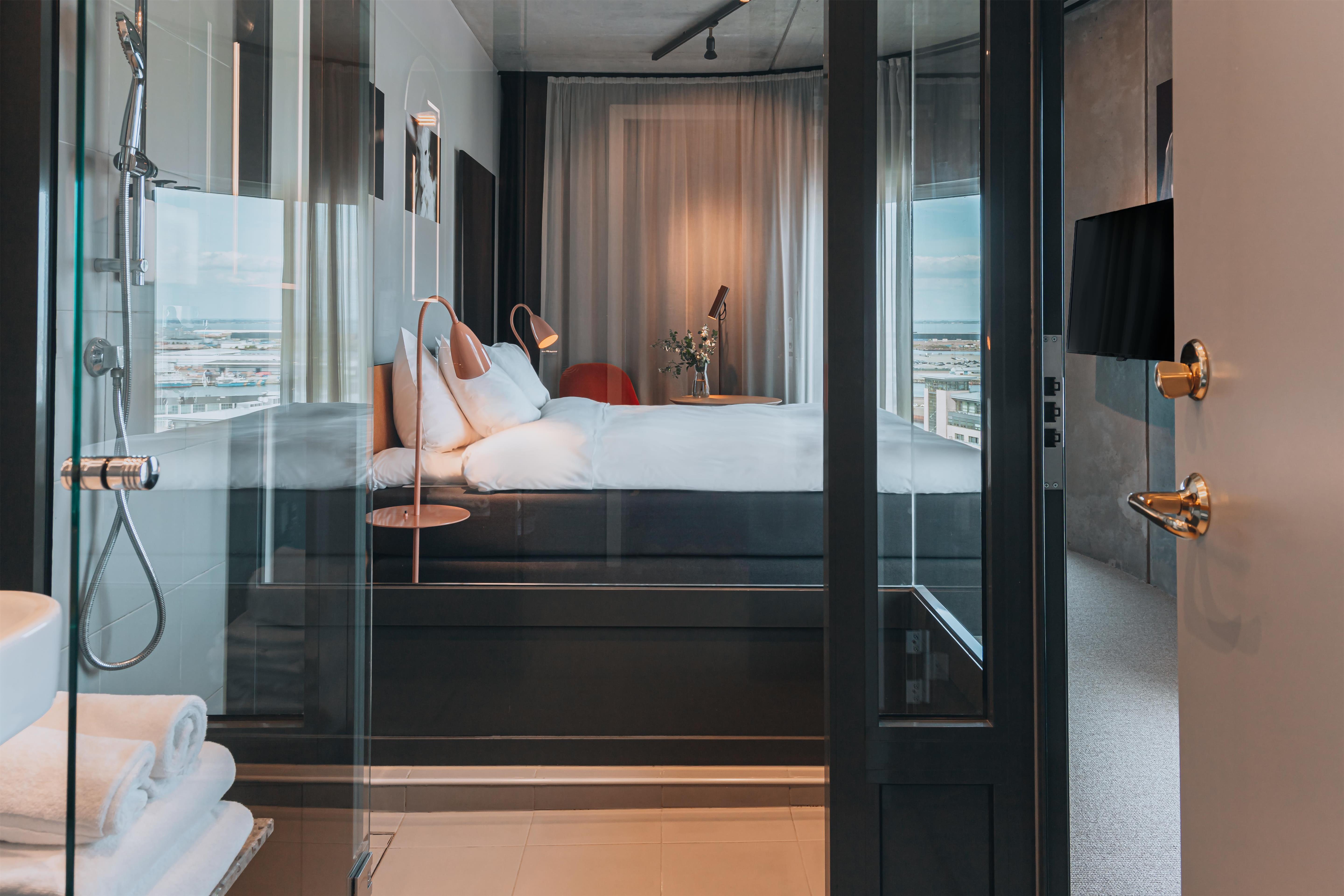 STORY HOTEL MALMO, in JdV by Hyatt - Tap to explore photos