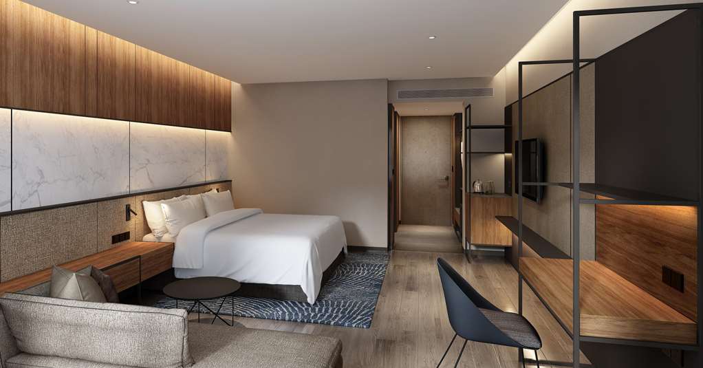 HYATT REGENCY TRIVANDRUM-guestroom-Guest Room,On-Site.jpg