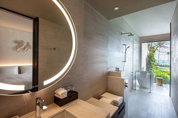 HYATT REGENCY KOH SAMUI - Photo 17