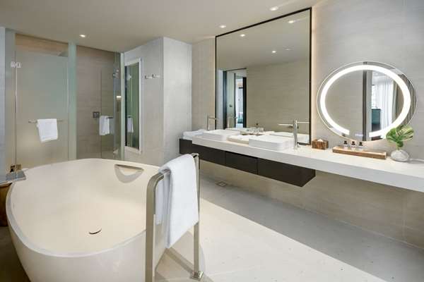 HYATT REGENCY KOH SAMUI - Photo 29