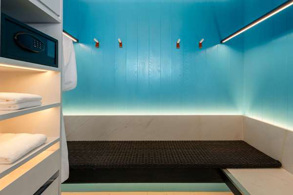 HYATT REGENCY KOH SAMUI - Photo 30